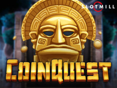 Casino welcome bonus64